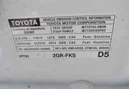 2021 Toyota Tacoma - Image 66