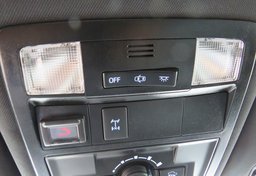 2021 Toyota Tacoma - Image 49