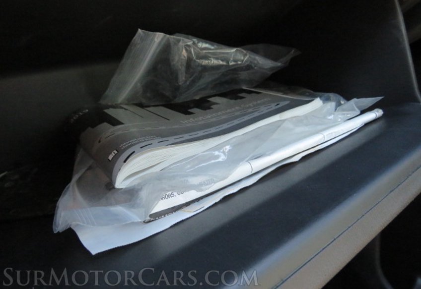 2019 Chevrolet Silverado 1500 - Image 45