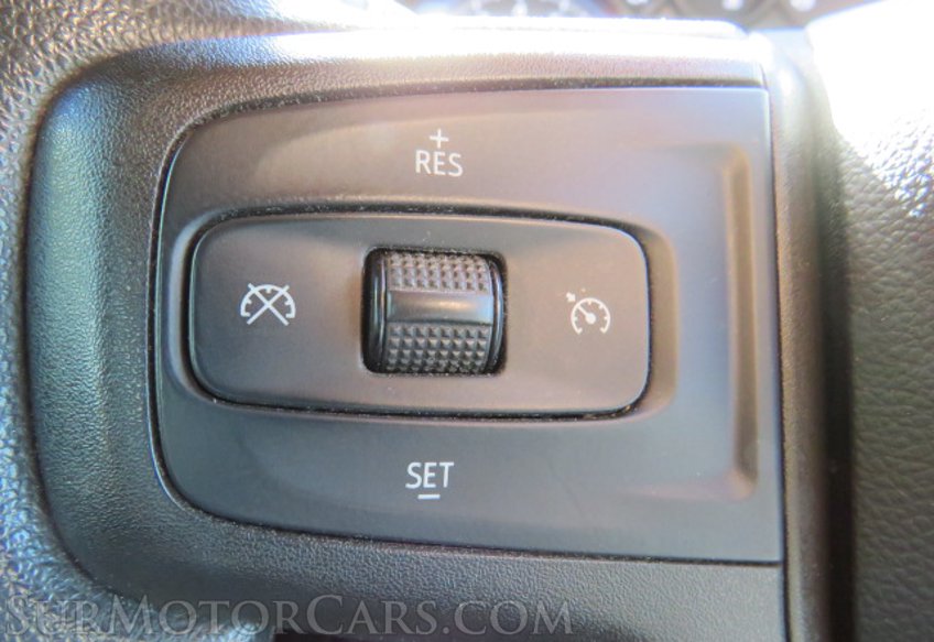 2019 Chevrolet Silverado 1500 - Image 33