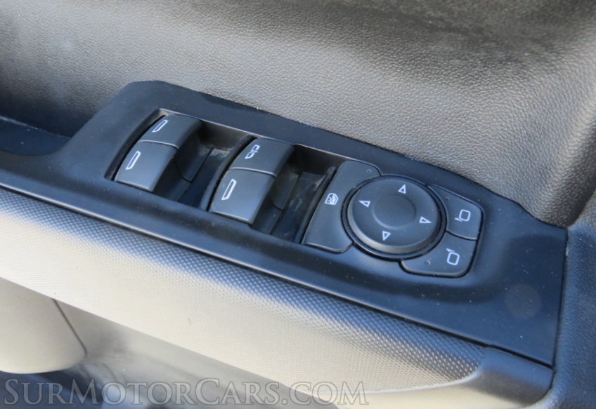 2019 Chevrolet Silverado 1500 - Image 36