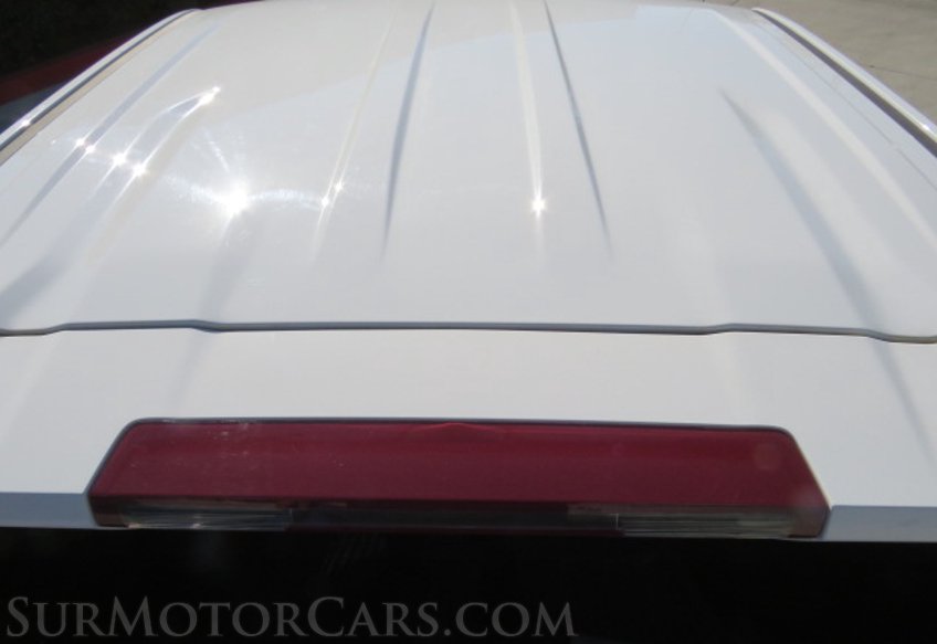 2019 Chevrolet Silverado 1500 - Image 15