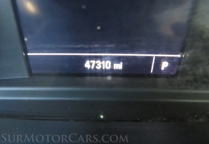 2019 Chevrolet Silverado 1500 - Image 43