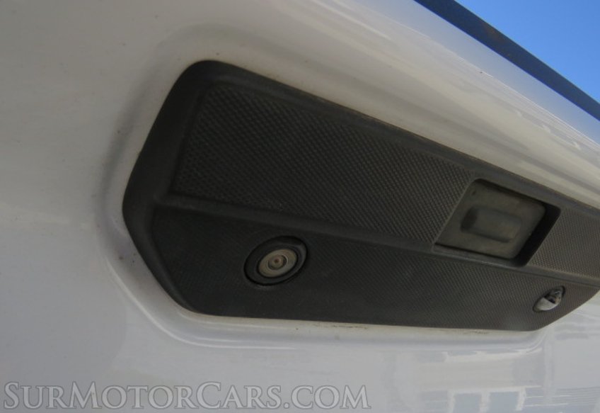 2019 Chevrolet Silverado 1500 - Image 17