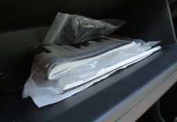 2019 Chevrolet Silverado 1500 - Image 45