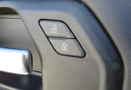 2019 Chevrolet Silverado 1500 - Image 37