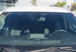 2019 Chevrolet Silverado 1500 - Image 13