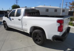 2019 Chevrolet Silverado 1500 - Image 6