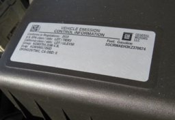 2019 Chevrolet Silverado 1500 - Image 46