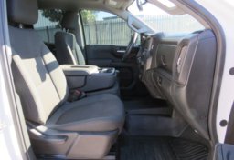 2019 Chevrolet Silverado 1500 - Image 23