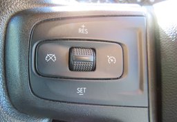 2019 Chevrolet Silverado 1500 - Image 33