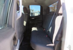 2019 Chevrolet Silverado 1500 - Image 26