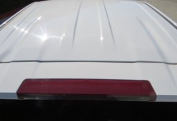 2019 Chevrolet Silverado 1500 - Image 15