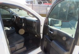 2019 Chevrolet Silverado 1500 - Image 19