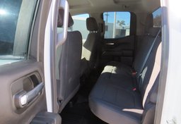 2019 Chevrolet Silverado 1500 - Image 28