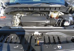 2019 Chevrolet Silverado 1500 - Image 48