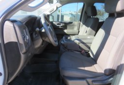 2019 Chevrolet Silverado 1500 - Image 22