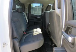 2019 Chevrolet Silverado 1500 - Image 27