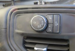 2019 Chevrolet Silverado 1500 - Image 34