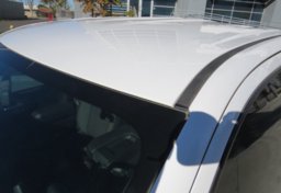 2019 Chevrolet Silverado 1500 - Image 14