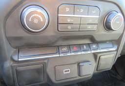 2019 Chevrolet Silverado 1500 - Image 41