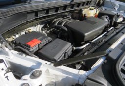 2019 Chevrolet Silverado 1500 - Image 49