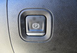 2019 Chevrolet Silverado 1500 - Image 35