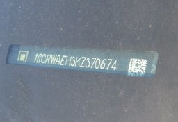 2019 Chevrolet Silverado 1500 - Image 44