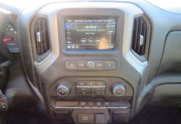 2019 Chevrolet Silverado 1500 - Image 38