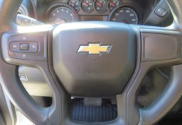 2019 Chevrolet Silverado 1500 - Image 31