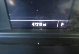 2019 Chevrolet Silverado 1500 - Image 43