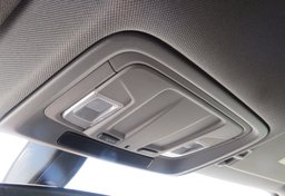 2019 Chevrolet Silverado 1500 - Image 42