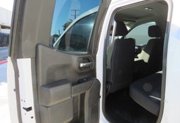 2019 Chevrolet Silverado 1500 - Image 20