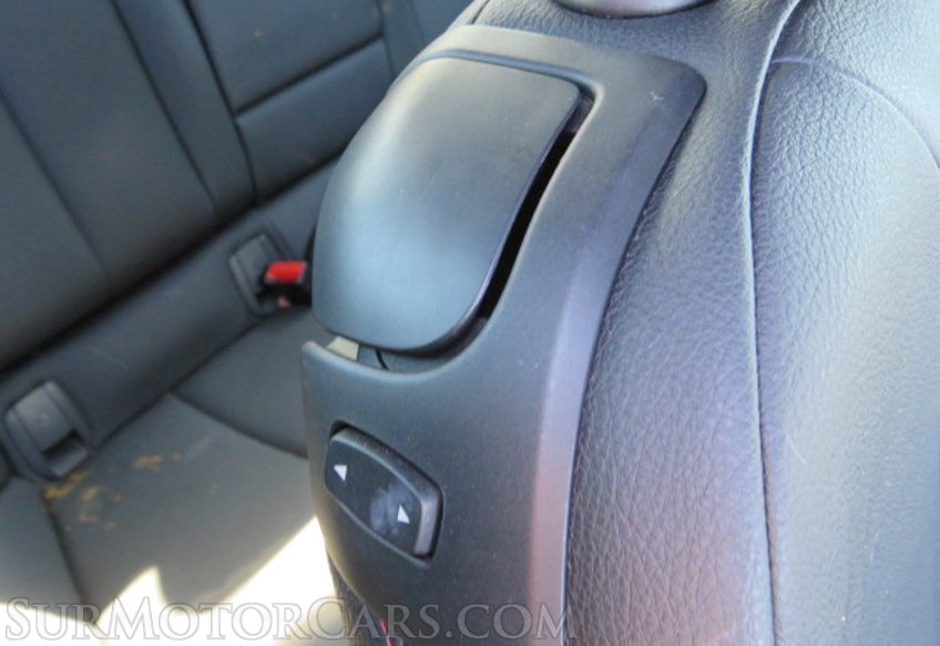 2016 BMW 4 Series - Image 45