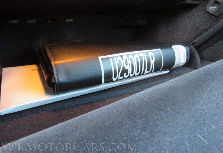 2016 BMW 4 Series - Image 46