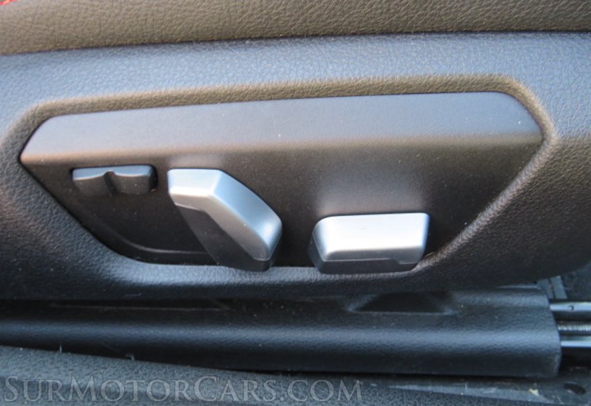 2016 BMW 4 Series - Image 49