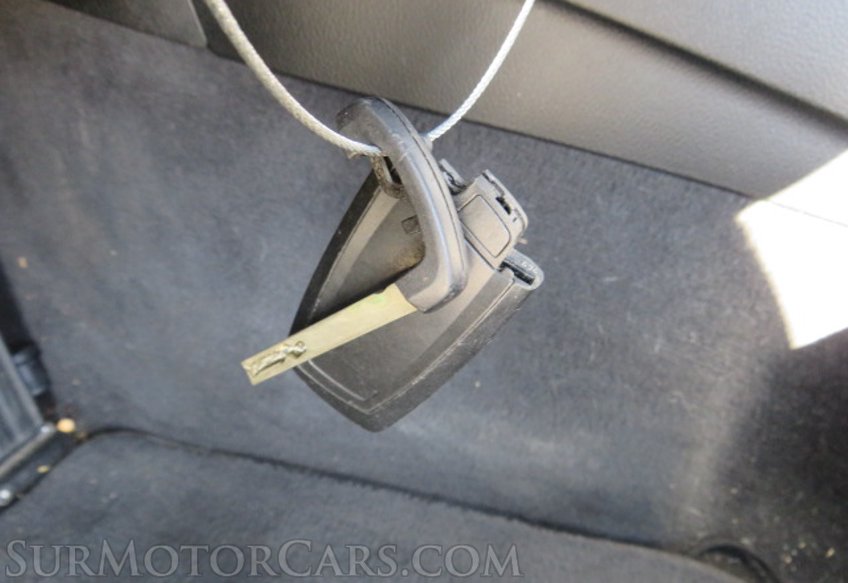 2016 BMW 4 Series - Image 34