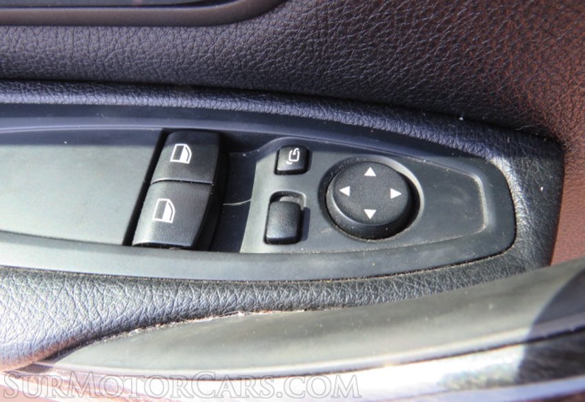 2016 BMW 4 Series - Image 48