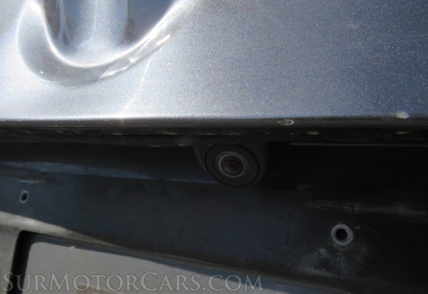 2016 BMW 4 Series - Image 42