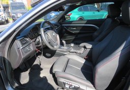 2016 BMW 4 Series - Image 28