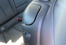 2016 BMW 4 Series - Image 45