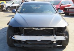 2016 BMW 4 Series - Image 12