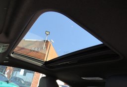 2016 BMW 4 Series - Image 18