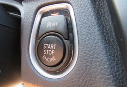 2016 BMW 4 Series - Image 33