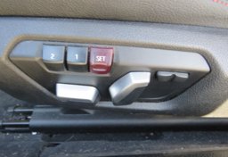 2016 BMW 4 Series - Image 50