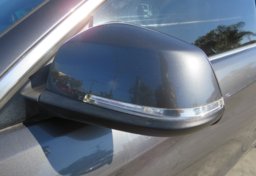 2016 BMW 4 Series - Image 20