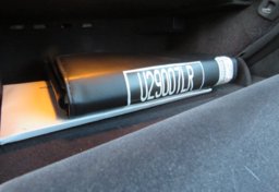 2016 BMW 4 Series - Image 46