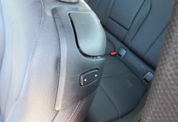 2016 BMW 4 Series - Image 44