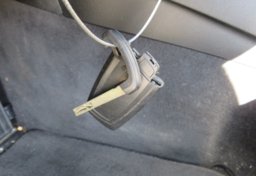 2016 BMW 4 Series - Image 34