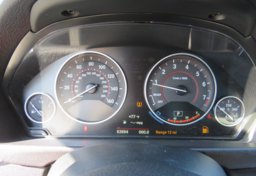 2016 BMW 4 Series - Image 35